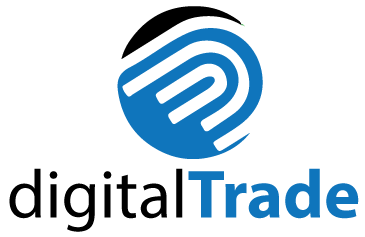 DigitalTrade